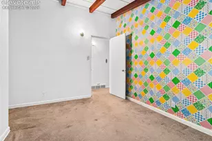 628 Castle Rd, Colorado Springs, CO 80904 - Photo 25