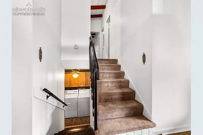 628 Castle Road, Colorado Springs, CO 80904 - Photo 23