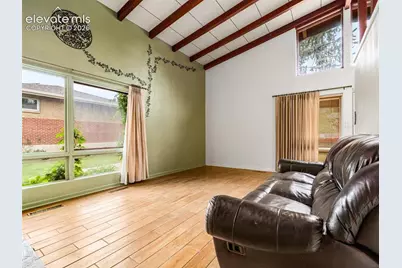 628 Castle Road, Colorado Springs, CO 80904 - Photo 17