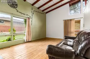 628 Castle Rd, Colorado Springs, CO 80904 - Photo 17