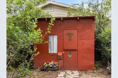 628 Castle Road, Colorado Springs, CO 80904 - Photo 7