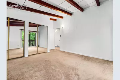 628 Castle Road, Colorado Springs, CO 80904 - Photo 27