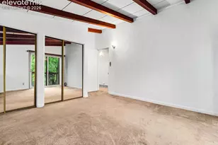 628 Castle Rd, Colorado Springs, CO 80904 - Photo 27