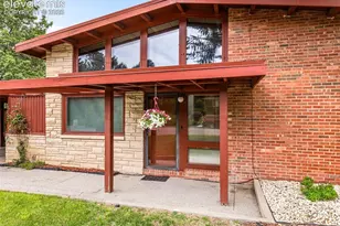 628 Castle Rd, Colorado Springs, CO 80904 - Photo 5