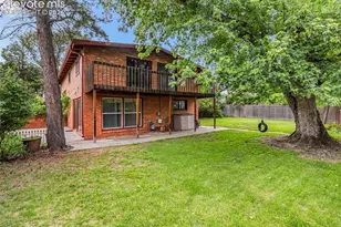 628 Castle Rd, Colorado Springs, CO 80904 - Photo 11