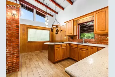 628 Castle Road, Colorado Springs, CO 80904 - Photo 19