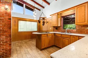 628 Castle Rd, Colorado Springs, CO 80904 - Photo 19