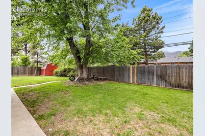 628 Castle Road, Colorado Springs, CO 80904 - Photo 13