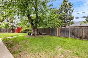 628 Castle Rd, Colorado Springs, CO 80904 - Photo 13