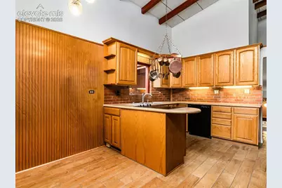 628 Castle Road, Colorado Springs, CO 80904 - Photo 21