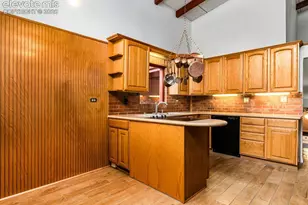 628 Castle Rd, Colorado Springs, CO 80904 - Photo 21