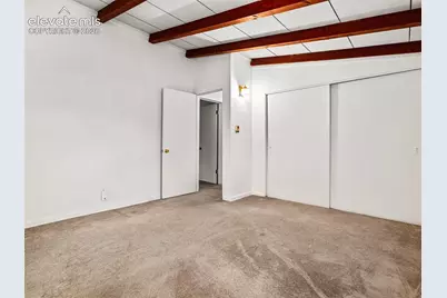 628 Castle Road, Colorado Springs, CO 80904 - Photo 29