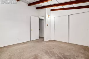 628 Castle Rd, Colorado Springs, CO 80904 - Photo 29