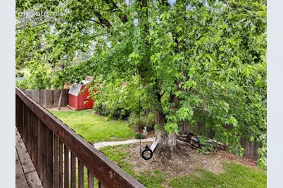 628 Castle Road, Colorado Springs, CO 80904 - Photo 31