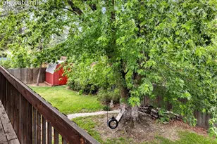 628 Castle Rd, Colorado Springs, CO 80904 - Photo 31