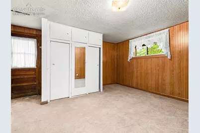 628 Castle Road, Colorado Springs, CO 80904 - Photo 35