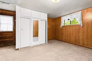 628 Castle Rd, Colorado Springs, CO 80904 - Photo 35