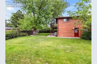 628 Castle Road, Colorado Springs, CO 80904 - Photo 9