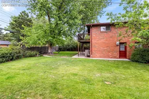 628 Castle Rd, Colorado Springs, CO 80904 - Photo 9