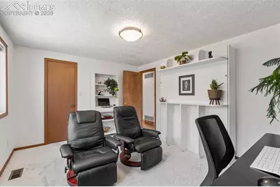 2030 Grady Court, Colorado Springs, CO 80915 - Photo 21
