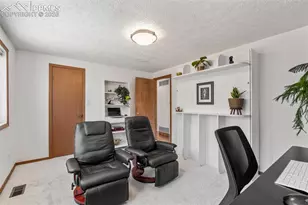 2030 Grady Ct, Colorado Springs, CO 80915 - Photo 21