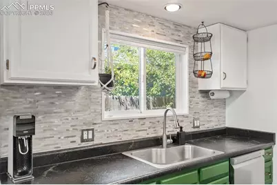 2030 Grady Court, Colorado Springs, CO 80915 - Photo 13