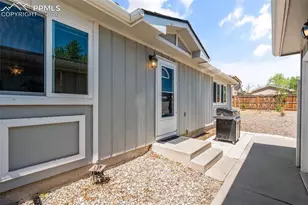 2030 Grady Ct, Colorado Springs, CO 80915 - Photo 3