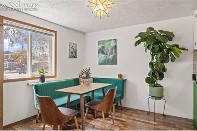 2030 Grady Court, Colorado Springs, CO 80915 - Photo 9