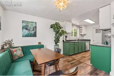 2030 Grady Court, Colorado Springs, CO 80915 - Photo 11