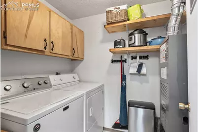 2030 Grady Court, Colorado Springs, CO 80915 - Photo 23