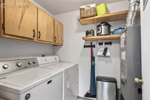2030 Grady Ct, Colorado Springs, CO 80915 - Photo 23