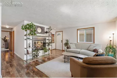 2030 Grady Court, Colorado Springs, CO 80915 - Photo 7