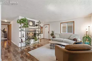 2030 Grady Ct, Colorado Springs, CO 80915 - Photo 7