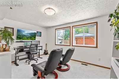 2030 Grady Court, Colorado Springs, CO 80915 - Photo 19