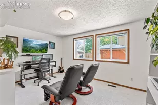 2030 Grady Ct, Colorado Springs, CO 80915 - Photo 19