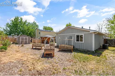 2030 Grady Court, Colorado Springs, CO 80915 - Photo 25