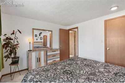 2030 Grady Court, Colorado Springs, CO 80915 - Photo 17