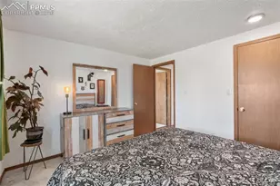 2030 Grady Ct, Colorado Springs, CO 80915 - Photo 17