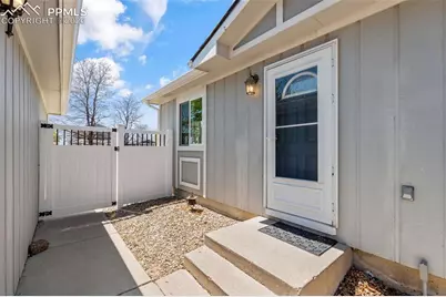 2030 Grady Court, Colorado Springs, CO 80915 - Photo 31