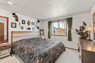 2030 Grady Ct, Colorado Springs, CO 80915 - Photo 15