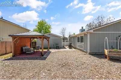 2030 Grady Court, Colorado Springs, CO 80915 - Photo 27