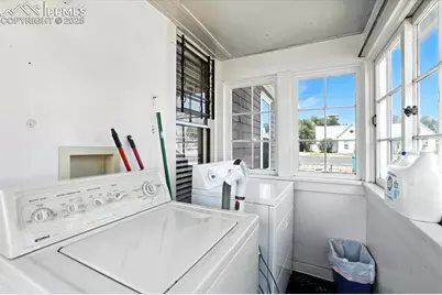 803 S Cascade Avenue, Colorado Springs, CO 80903 - Photo 33