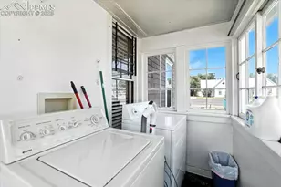 803 S Cascade Ave, Colorado Springs, CO 80903 - Photo 33