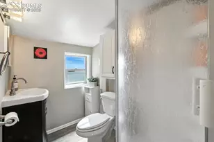 803 S Cascade Ave, Colorado Springs, CO 80903 - Photo 39