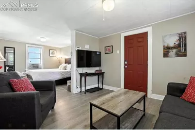 803 S Cascade Avenue, Colorado Springs, CO 80903 - Photo 37