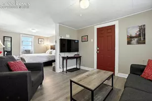 803 S Cascade Ave, Colorado Springs, CO 80903 - Photo 37