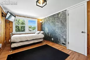 803 S Cascade Ave, Colorado Springs, CO 80903 - Photo 13