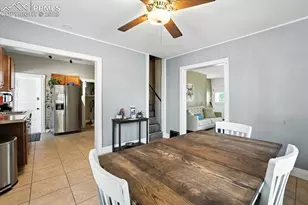 803 S Cascade Ave, Colorado Springs, CO 80903 - Photo 7