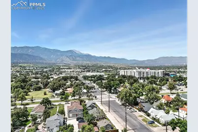 803 S Cascade Avenue, Colorado Springs, CO 80903 - Photo 47