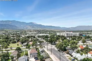 803 S Cascade Ave, Colorado Springs, CO 80903 - Photo 47